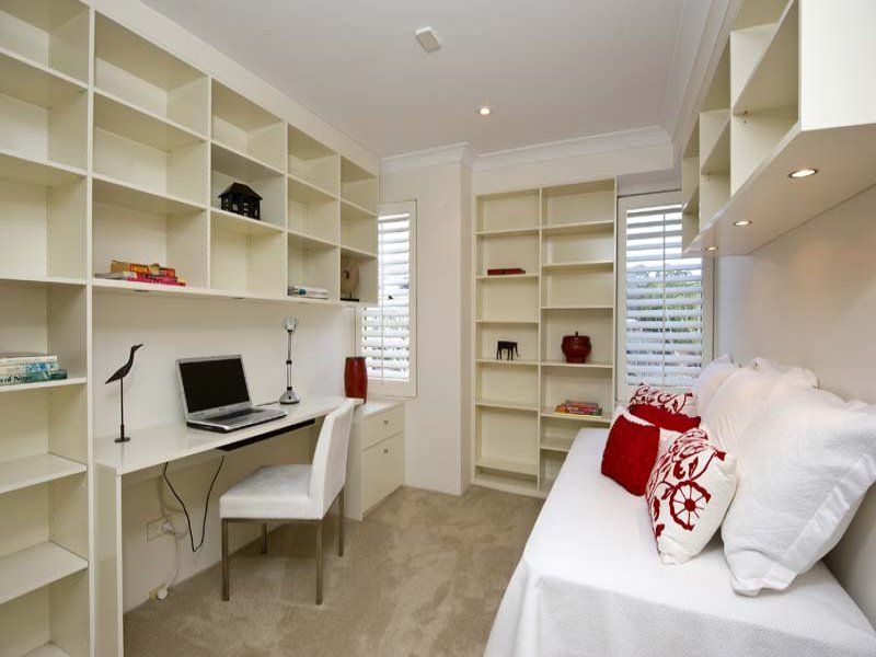 8/12-14 Bardwell Road MOSMAN NSW, Mosman - Thumbnail 6