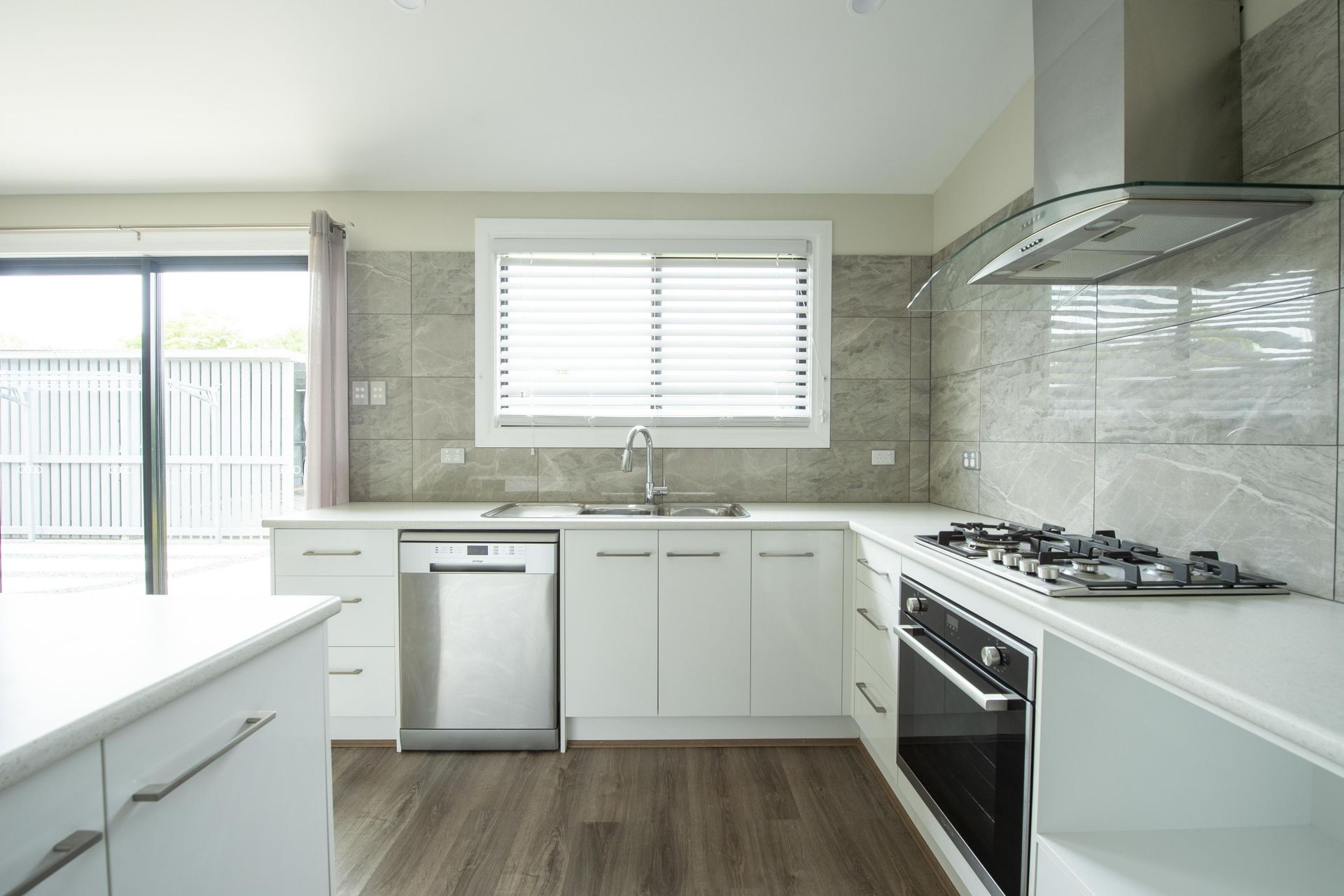 12 McKay Street Port Broughton SA, Port Broughton - Thumbnail 4