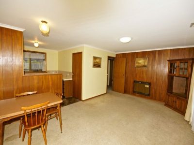 7/8 Kilrush Court, DEVONPORT, Devonport - Thumbnail 3