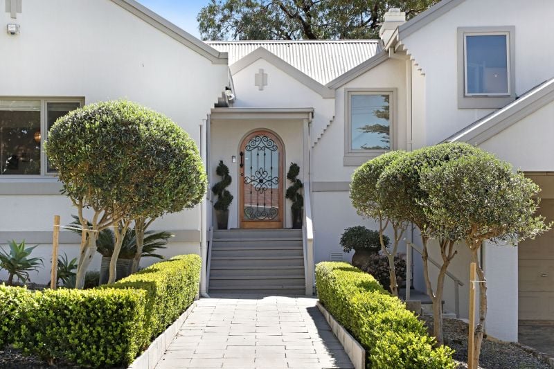 Real Estate For Sale 12 Macarthur Avenue Mount Ousley , NSW