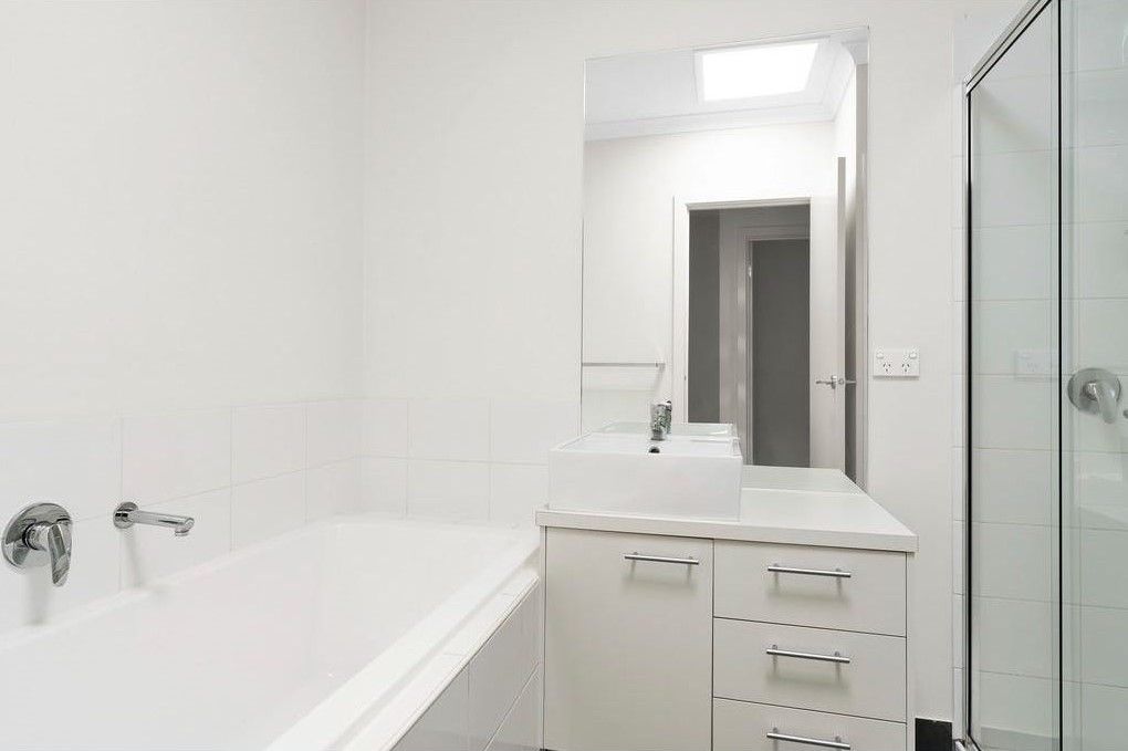35/27 Turva Avenue Tarneit VIC, Tarneit - Thumbnail 7