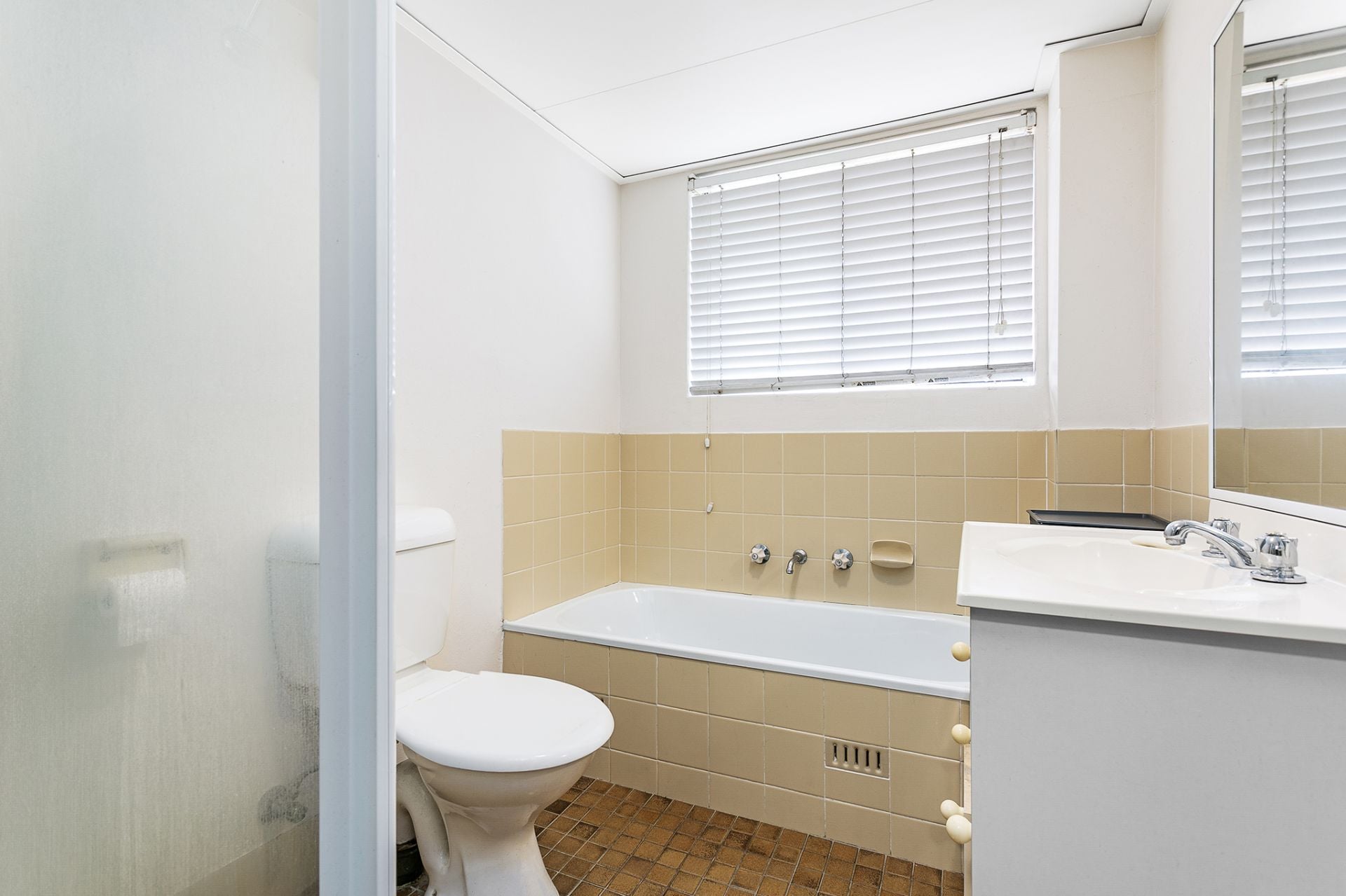 34/491-497 President Avenue Sutherland NSW, Sutherland - Thumbnail 5