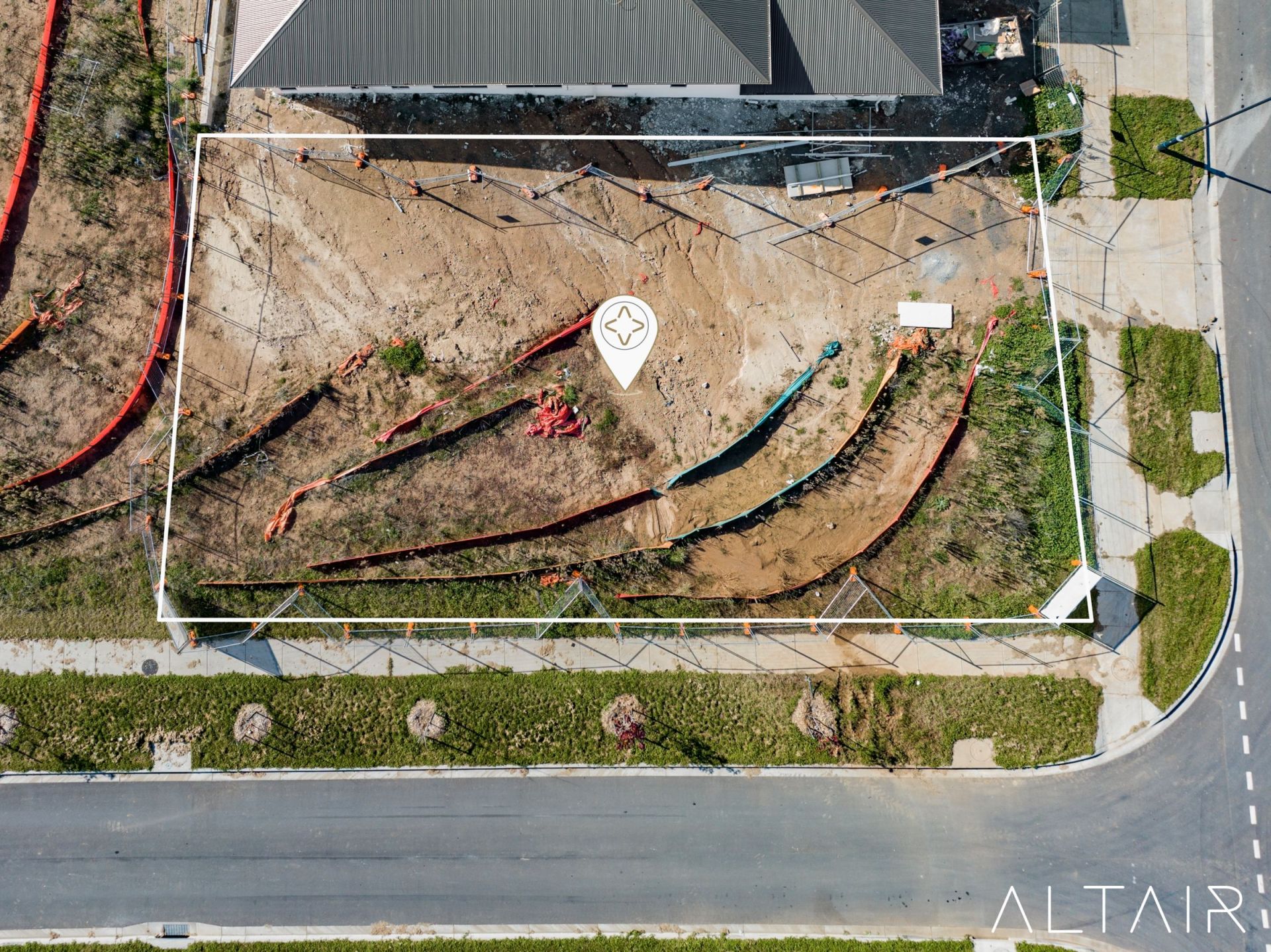 20 Laurel Martyn View, Whitlam, ACT, Whitlam - Thumbnail 3