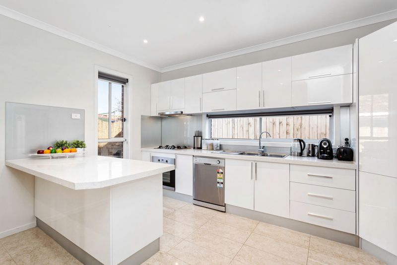 3/24 Beaumont Parade, West Footscray - Thumbnail 5
