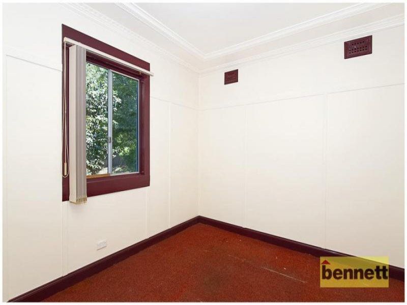 1196 Bells Line of Road, Kurrajong Heights - Thumbnail 8