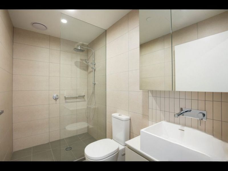 507/9 Red Hill Terrace, Doncaster East - Thumbnail 4