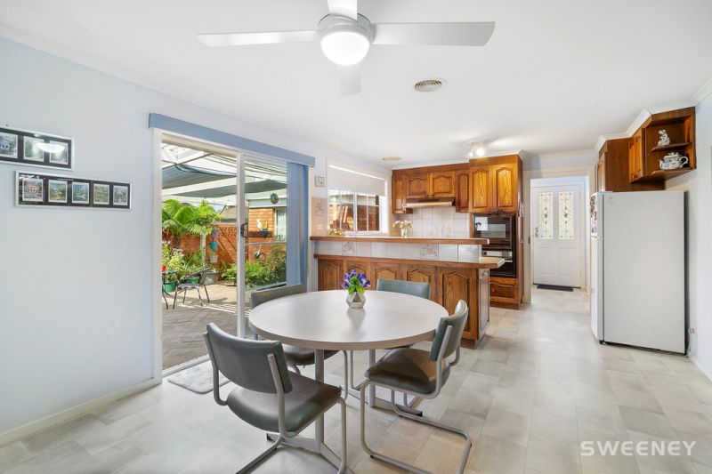 28 Batman Street, Altona Meadows - Thumbnail 7