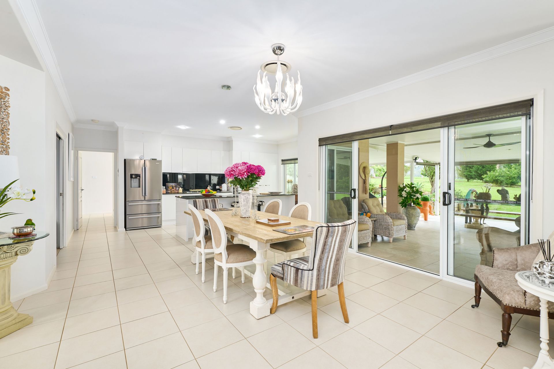 14 Francis Redman Place Hannam Vale NSW, Hannam Vale - Thumbnail 4