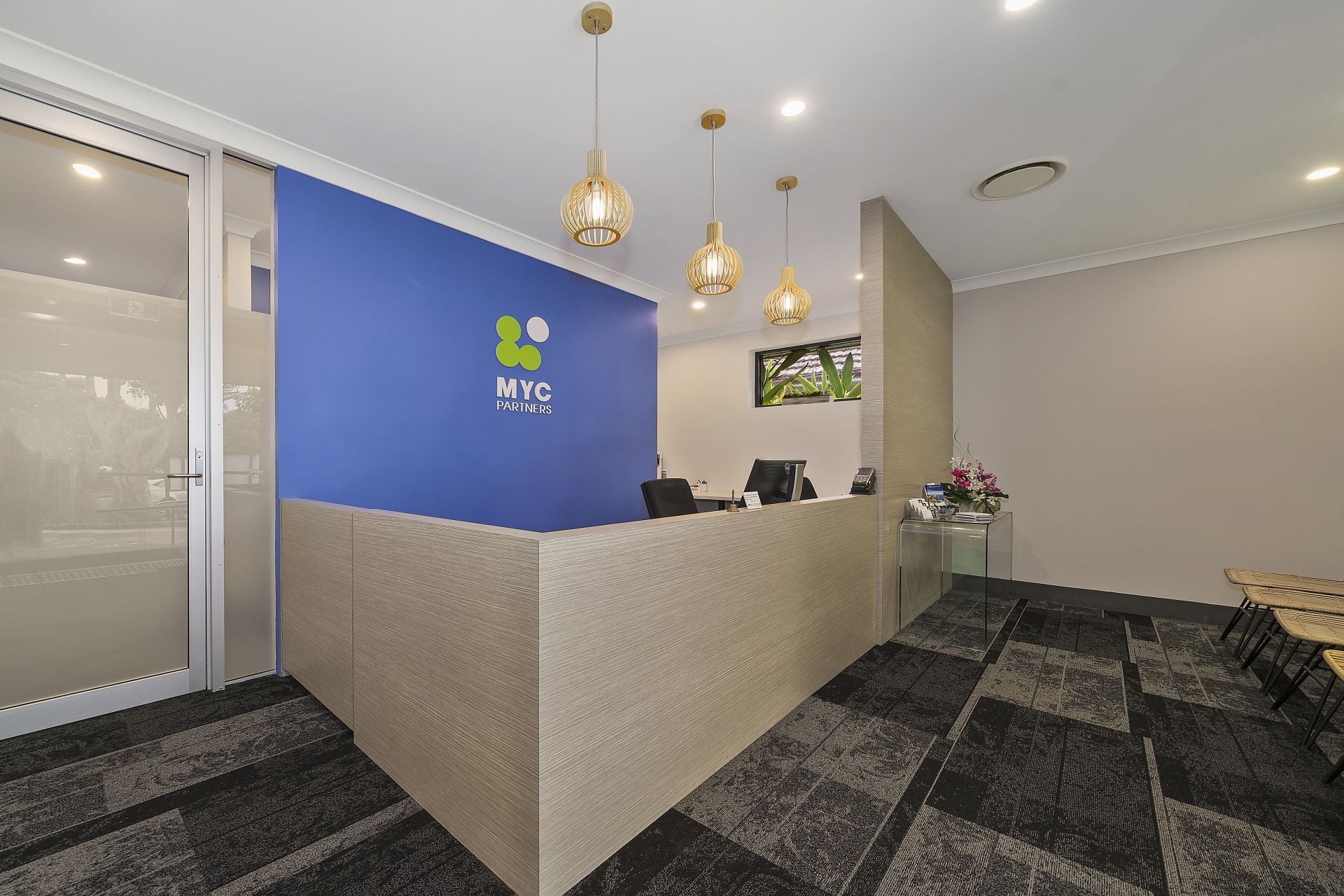 111 Blackwall Road Woy Woy NSW, Woy Woy - Thumbnail 3