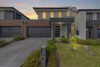 6 Portia Circuit, Clyde North VIC, Clyde North - Image 1
