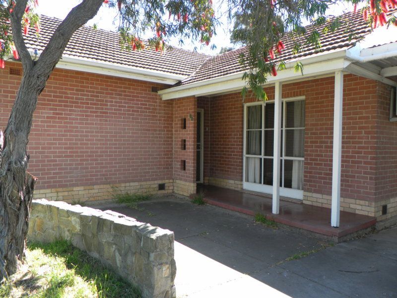 32 Pildappa Avenue Park Holme 5043