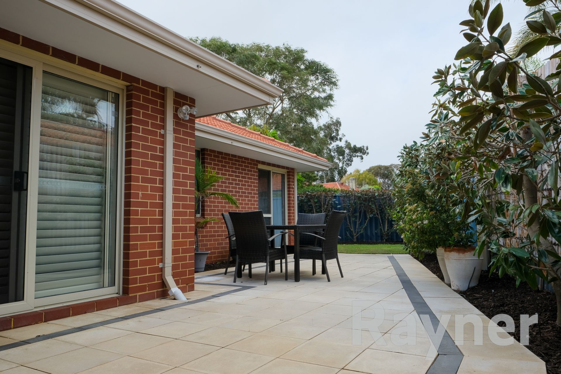 60 Peninsula Road Maylands WA, Maylands - Thumbnail 7