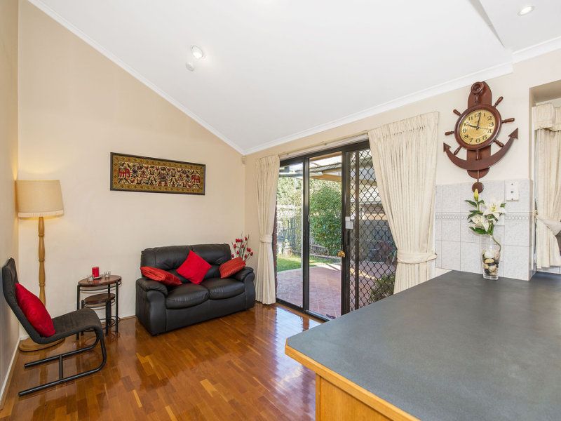 9 Lamina Avenue MILL PARK, 9 Lamina Avenue Mill Park - Thumbnail 5