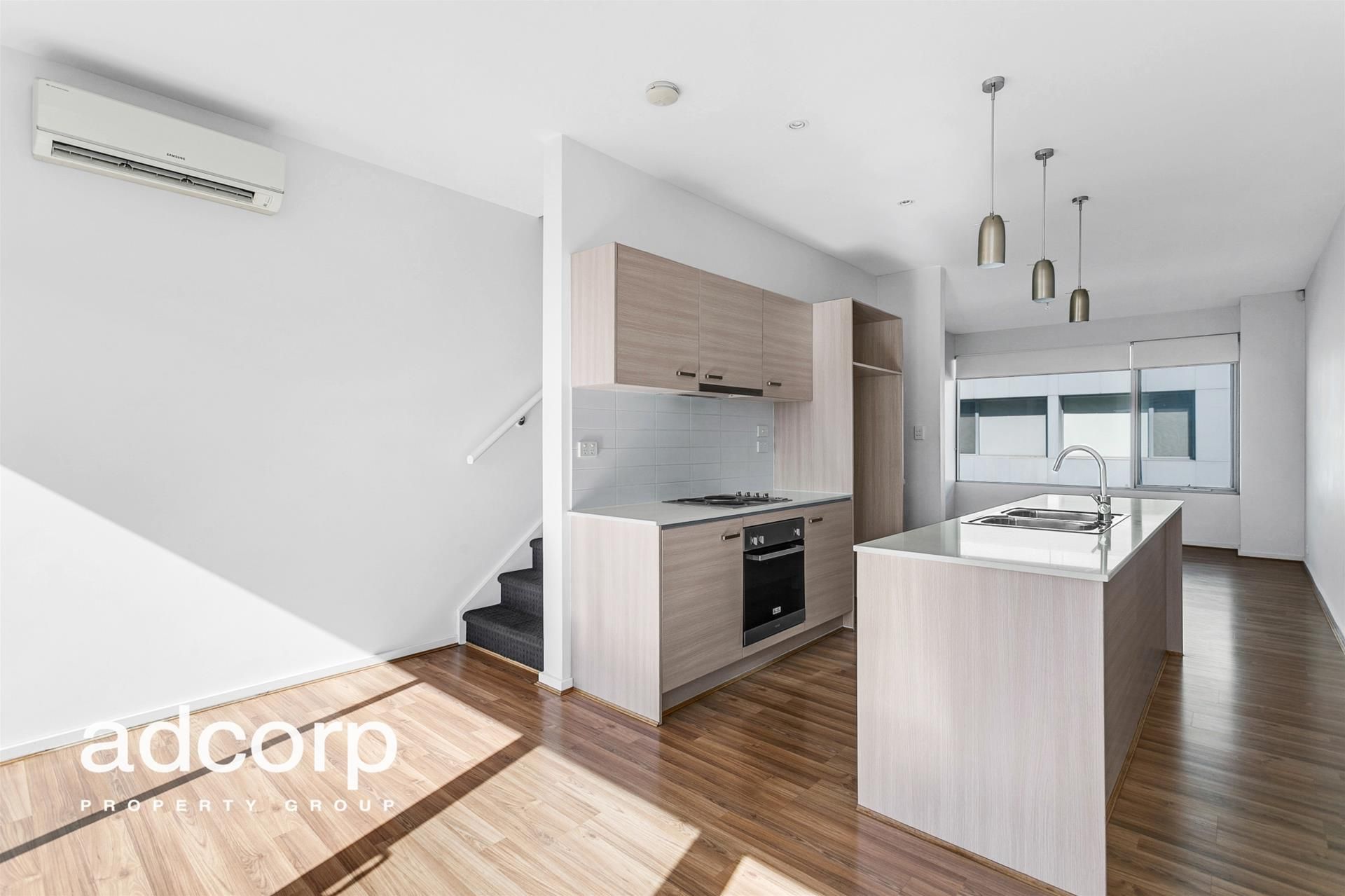 4/7 St Kitts Place Mawson Lakes SA, Mawson Lakes - Thumbnail 3