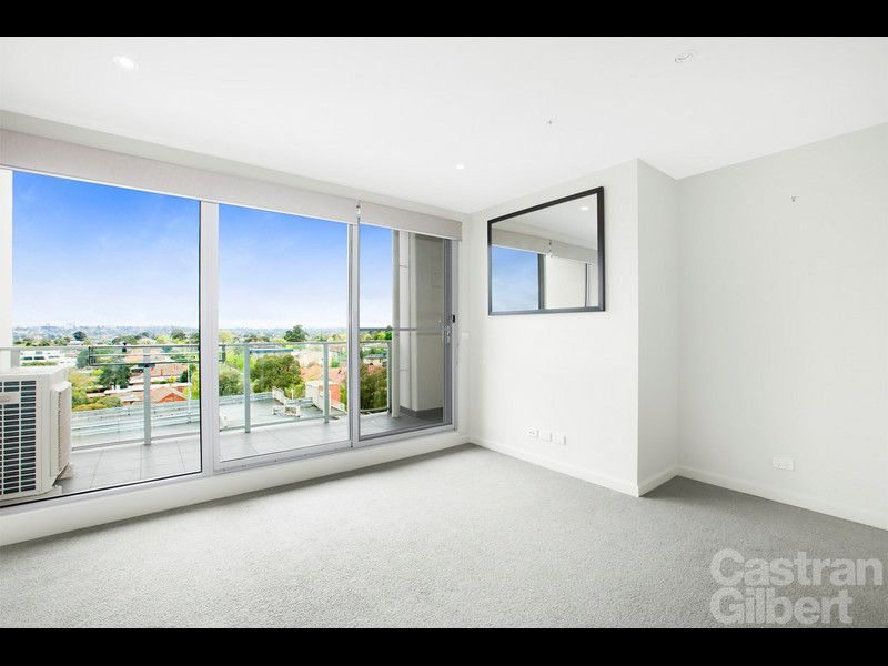 505/1 Watts Street, Box Hill - Thumbnail 4