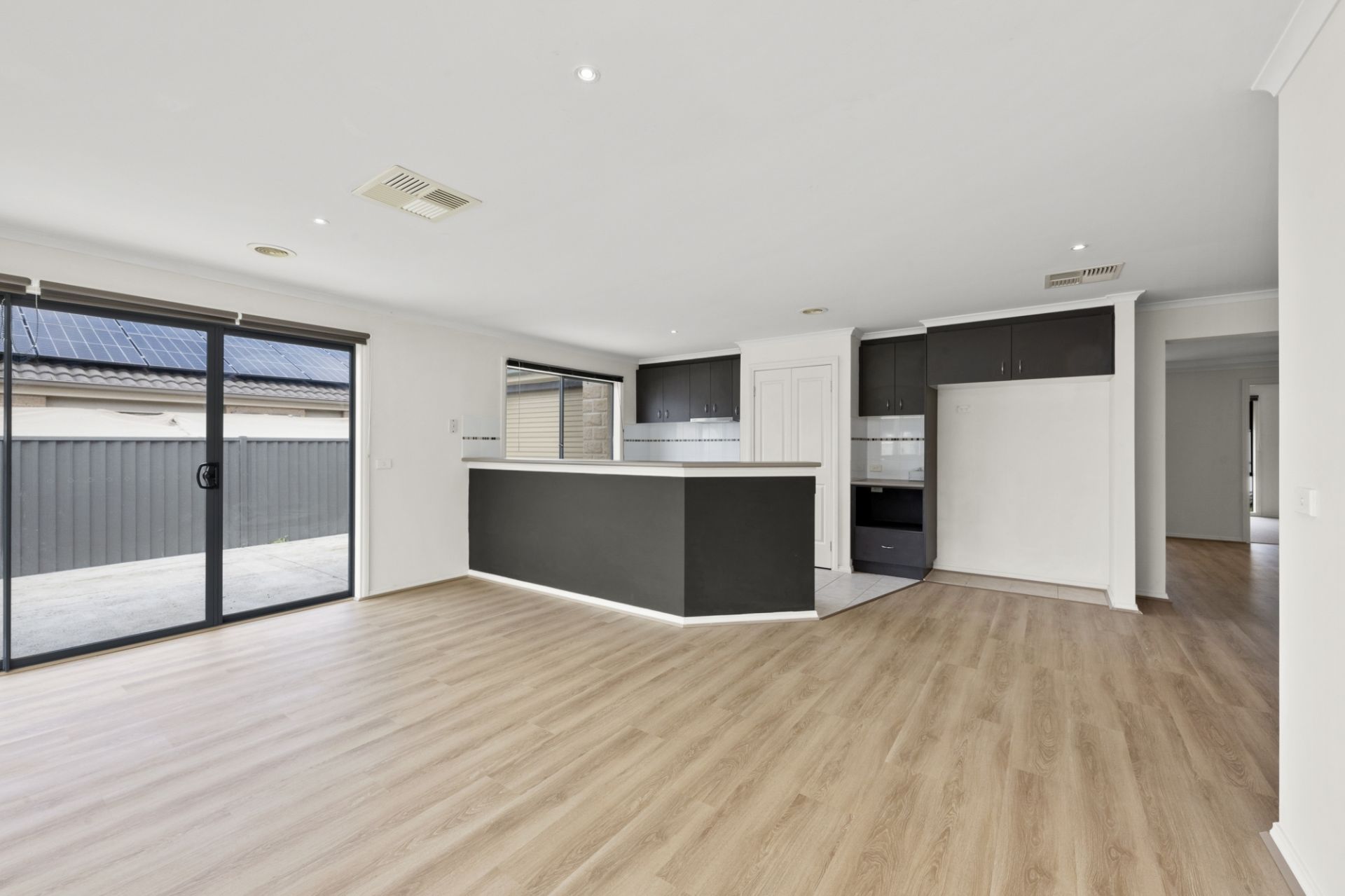 13 Cavendish Court, Winter Valley, Winter Valley - Thumbnail 6