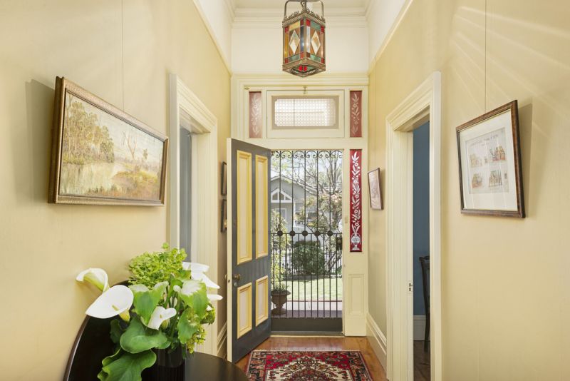 11 Drewett Street, Surrey Hills - Thumbnail 3