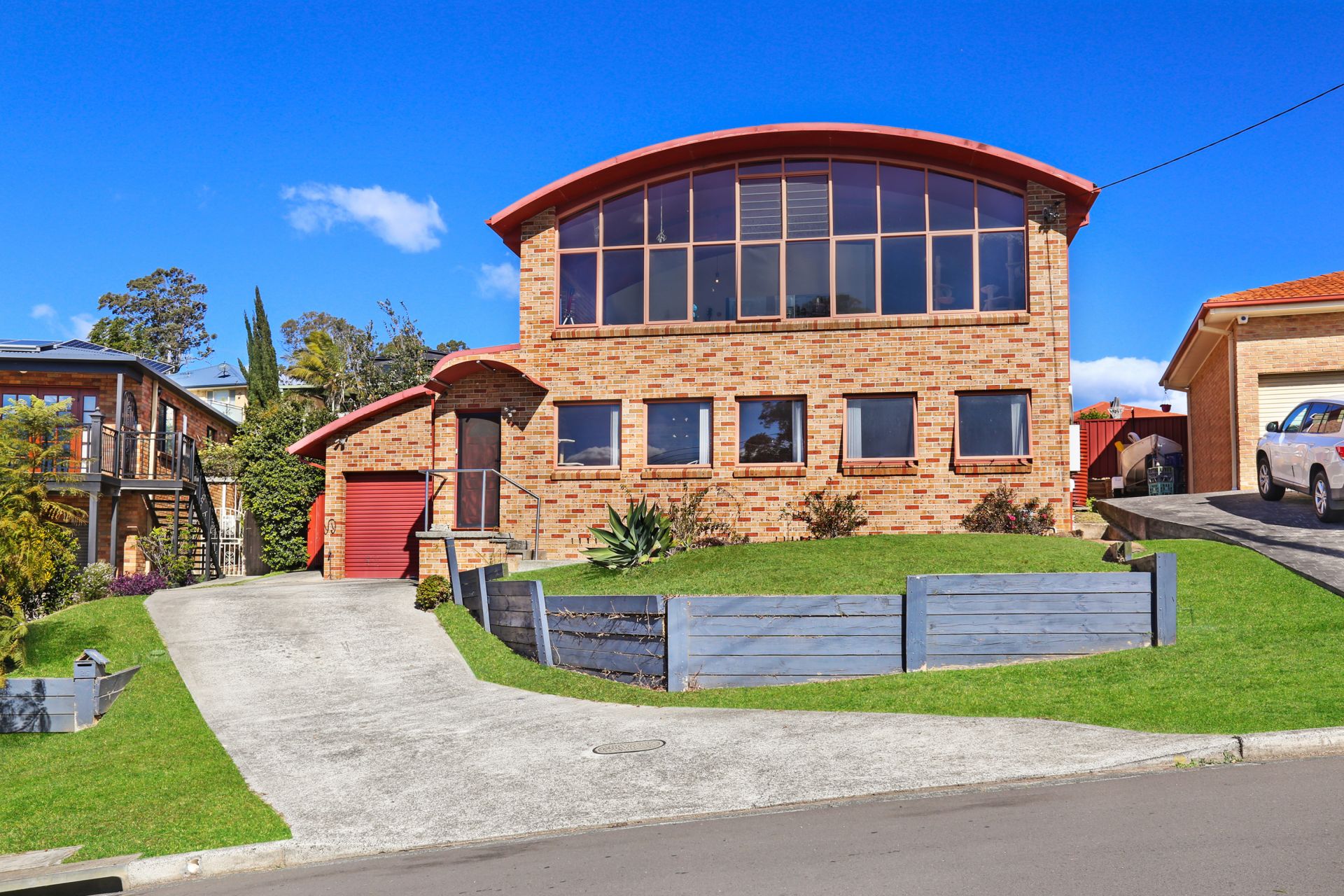25 Weemala Crescent, Koonawarra, Koonawarra - Thumbnail 2