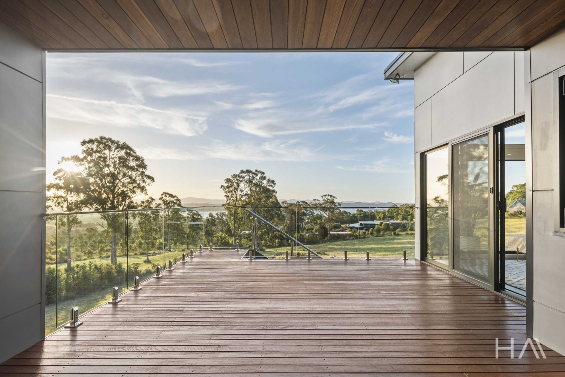 9 Atratus Rise Swan Bay, Swan Bay - Thumbnail 5