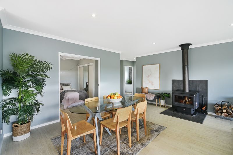 34 Patrick King Drive Burnside QLD, Burnside - Thumbnail 4