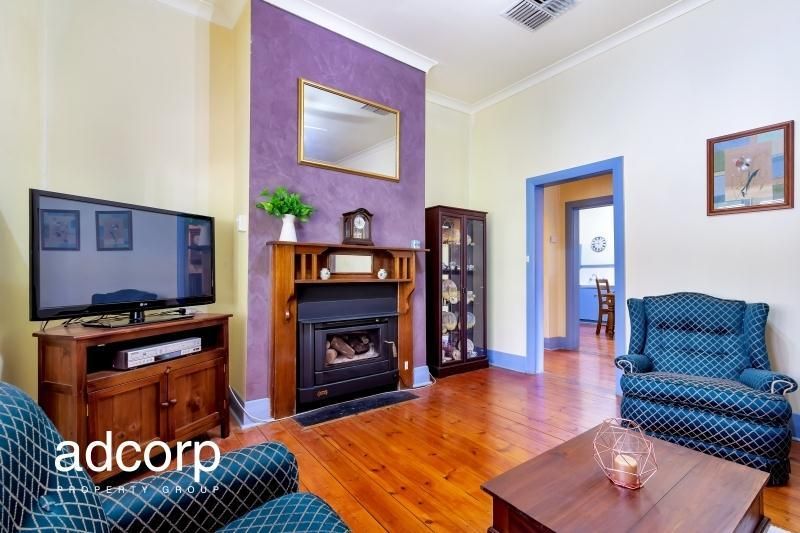 25 Rogers Street Freeling SA, Freeling - Thumbnail 4