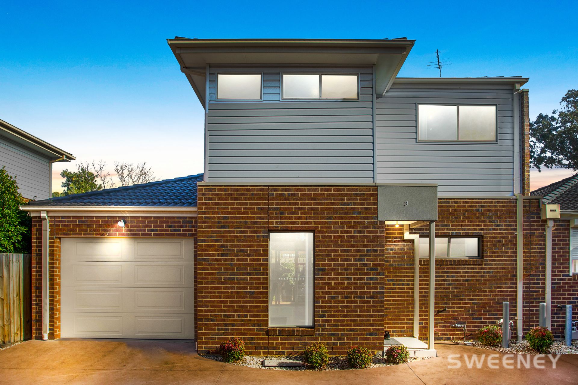 3/16 North Avenue, Altona Meadows - Thumbnail 2