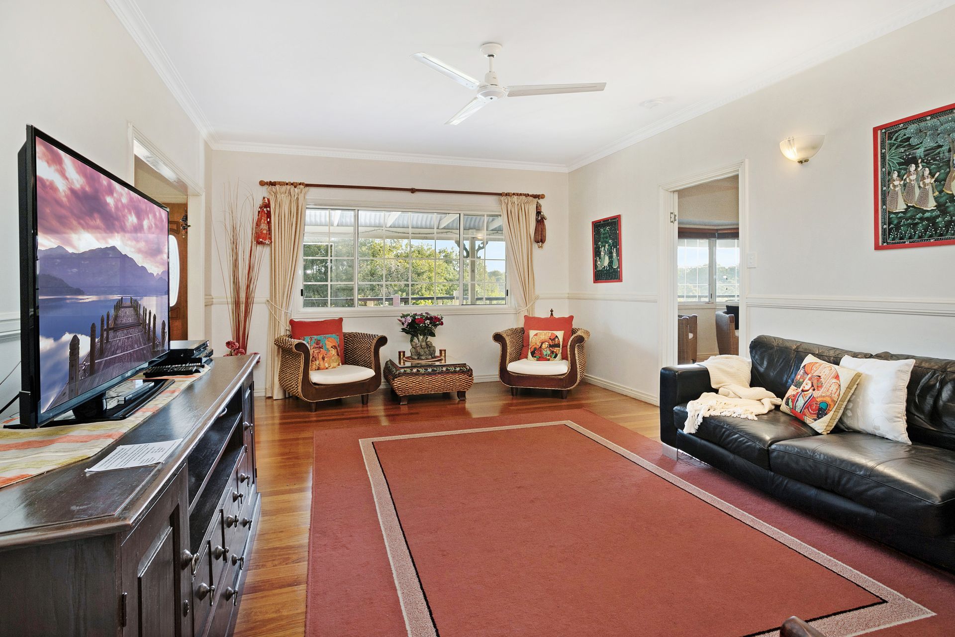14 Cynthia Hunt Drive Flaxton QLD, Flaxton - Thumbnail 4