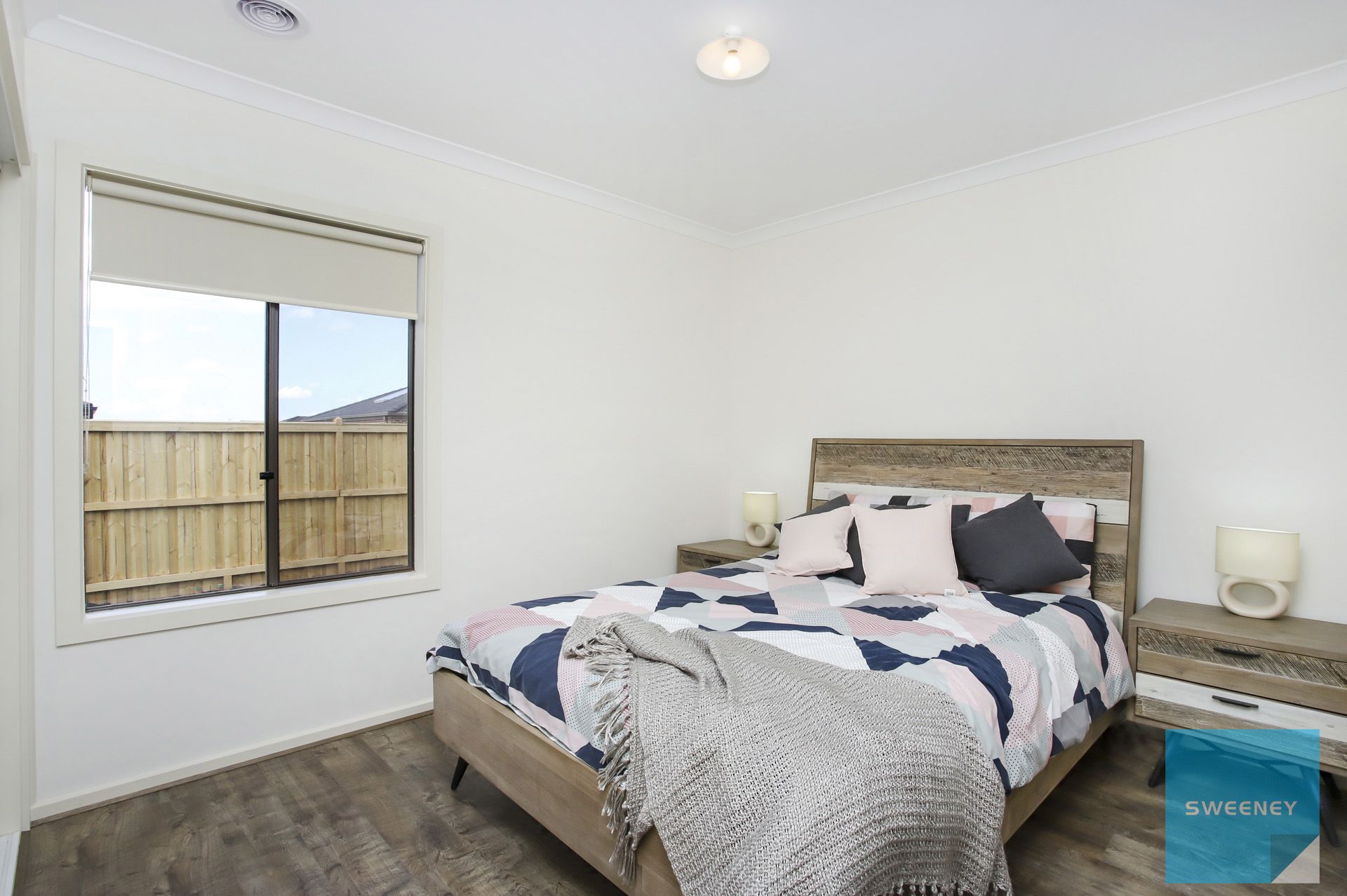 46 Bromley Circuit, Thornhill Park - Thumbnail 5