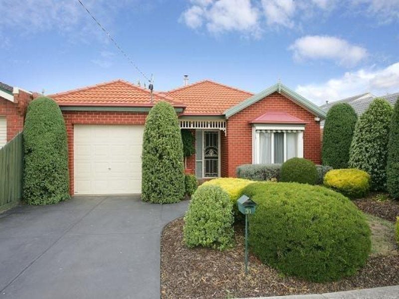 31 Graham Court, Altona Meadows - Thumbnail 2