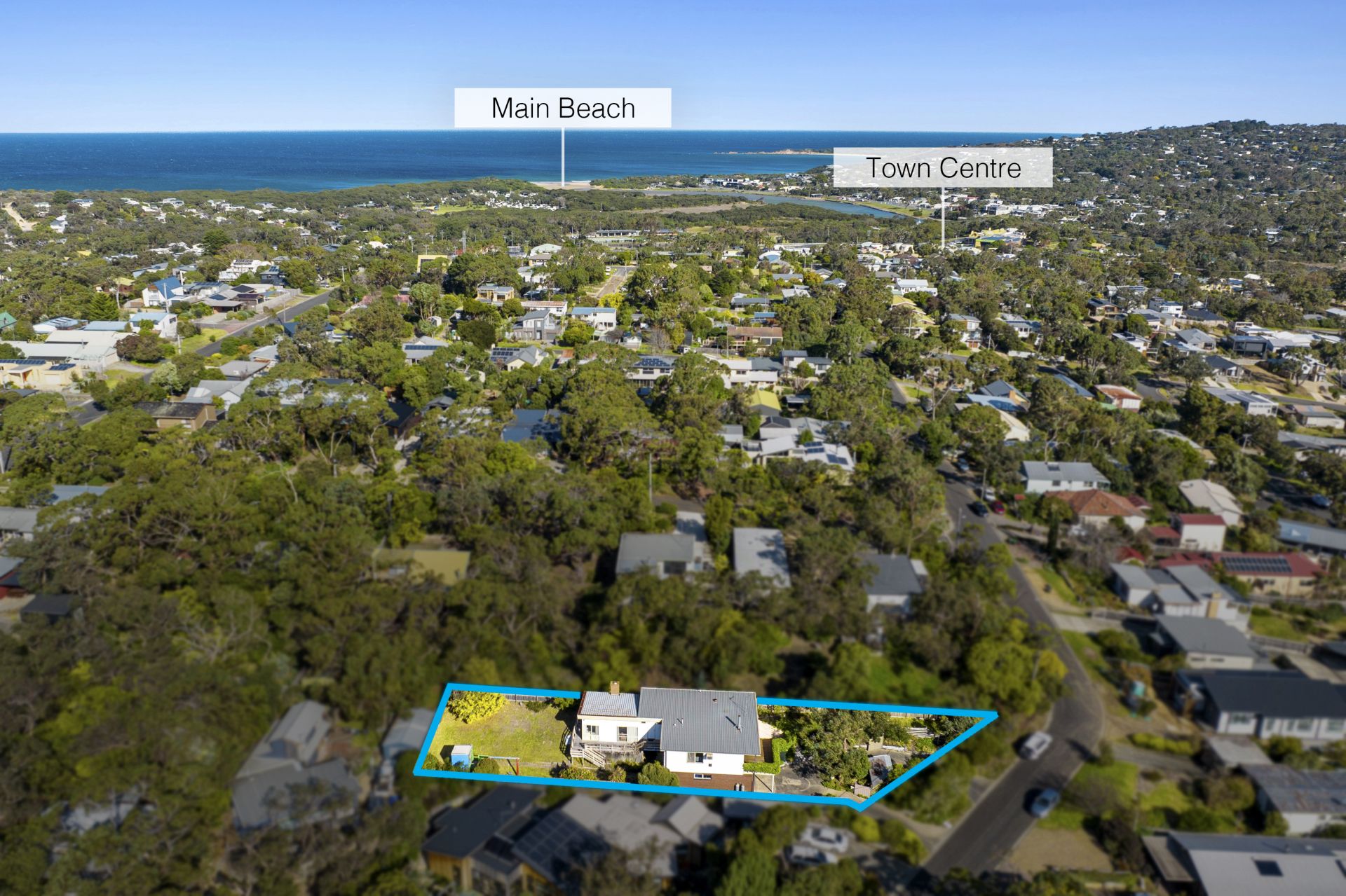 18 Lubel Street, Anglesea - Thumbnail 2