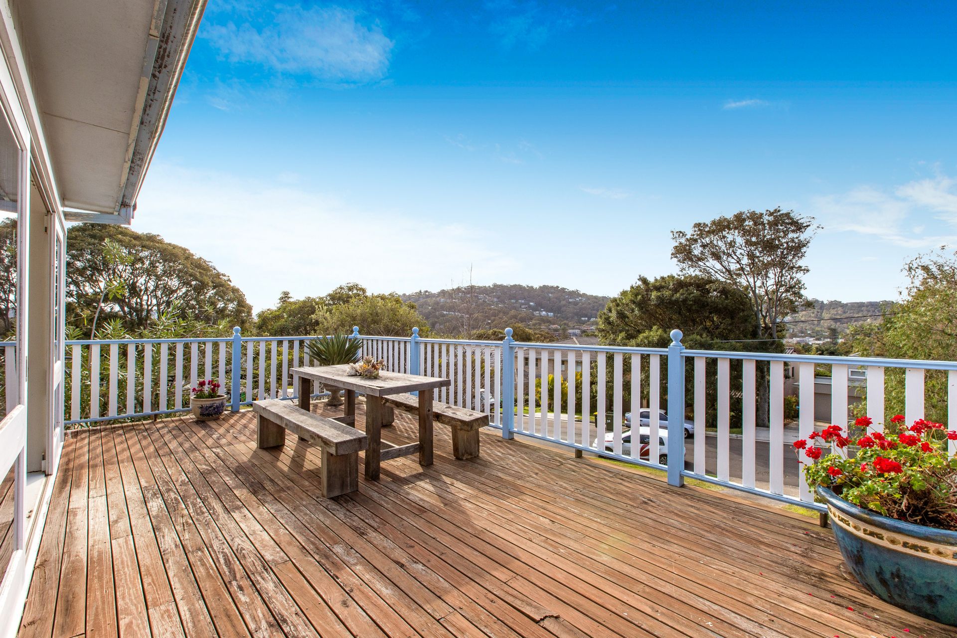 41 Walworth Avenue Newport NSW, Newport - Thumbnail 6