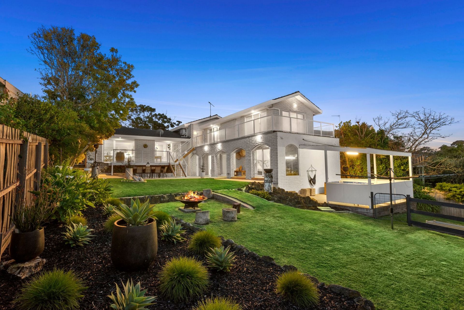 76 Thacker Street Ocean Grove VIC, Ocean Grove - Thumbnail 2