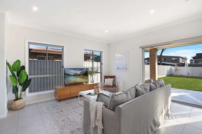 47B Crammond Boulevard, Caringbah, Caringbah - Thumbnail 5
