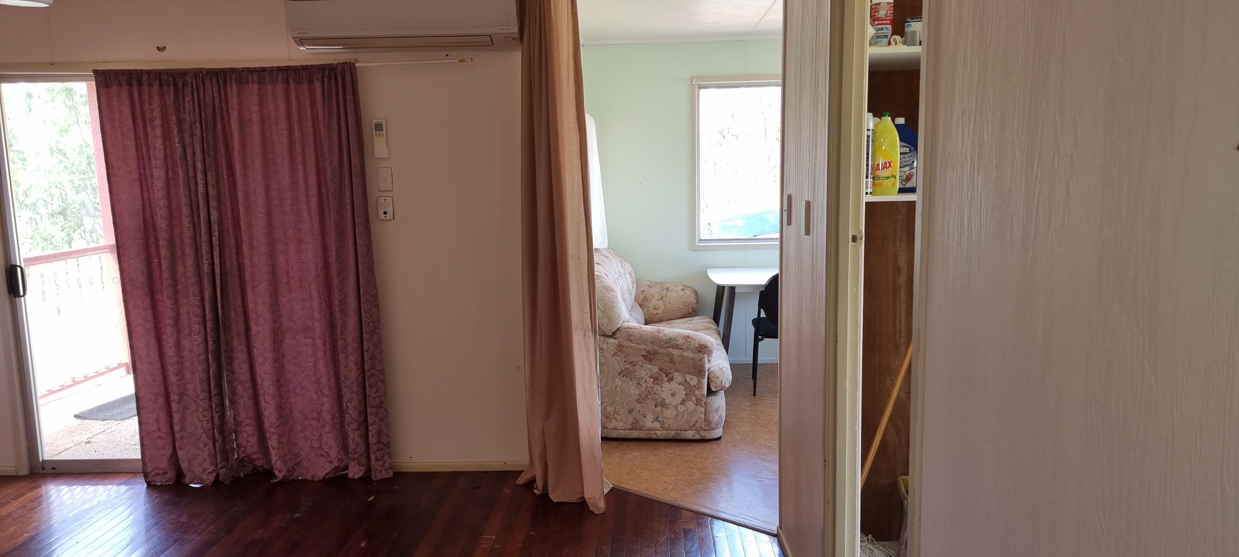 Real Estate For Sale 76 Street Mount Perry , QLD