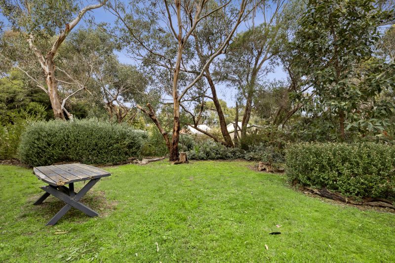 17 Taroona Road Aireys Inlet VIC, Aireys Inlet - Thumbnail 5