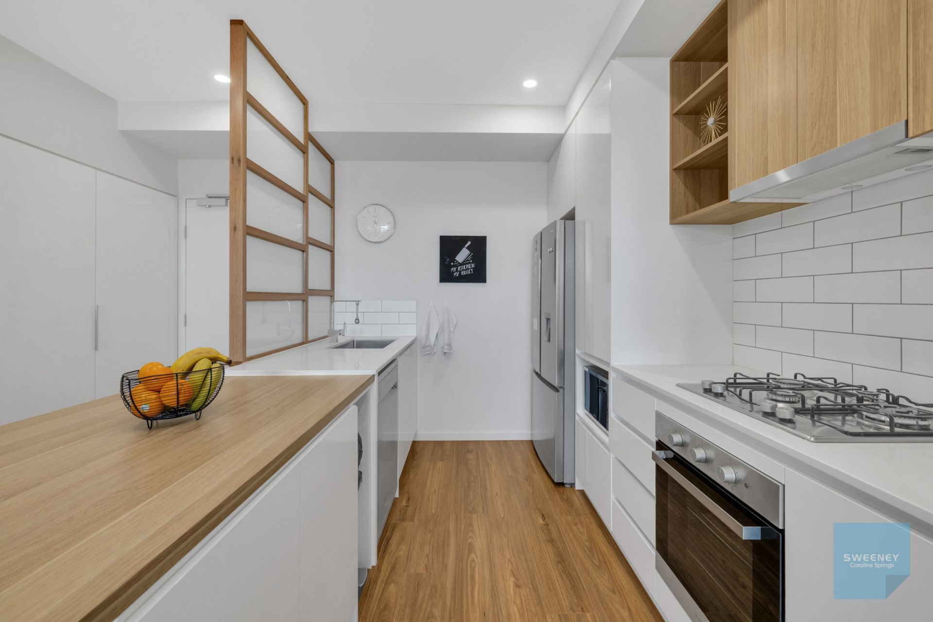 206/9 Commercial Road, Caroline Springs - Thumbnail 4