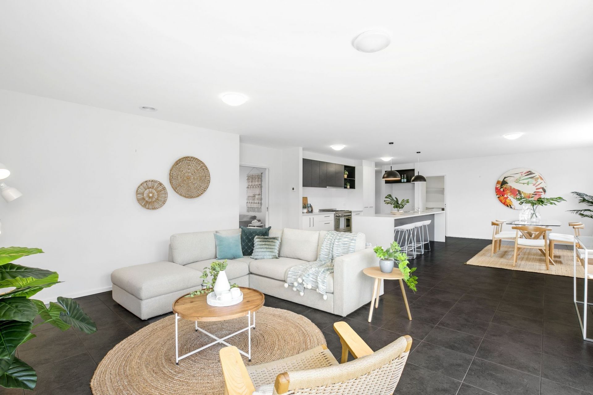 6 Merlan Street Ocean Grove VIC, Ocean Grove - Thumbnail 8