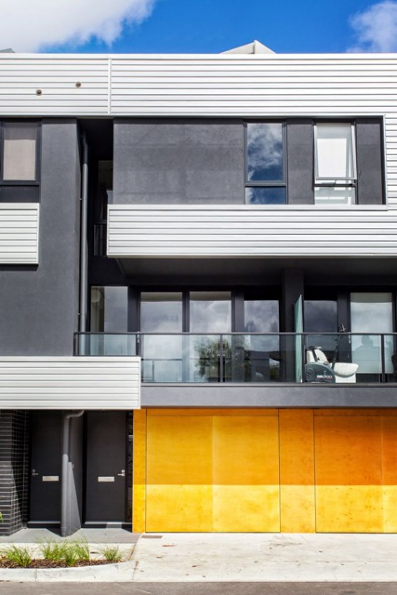 15 Crown Street, Footscray - Thumbnail 2