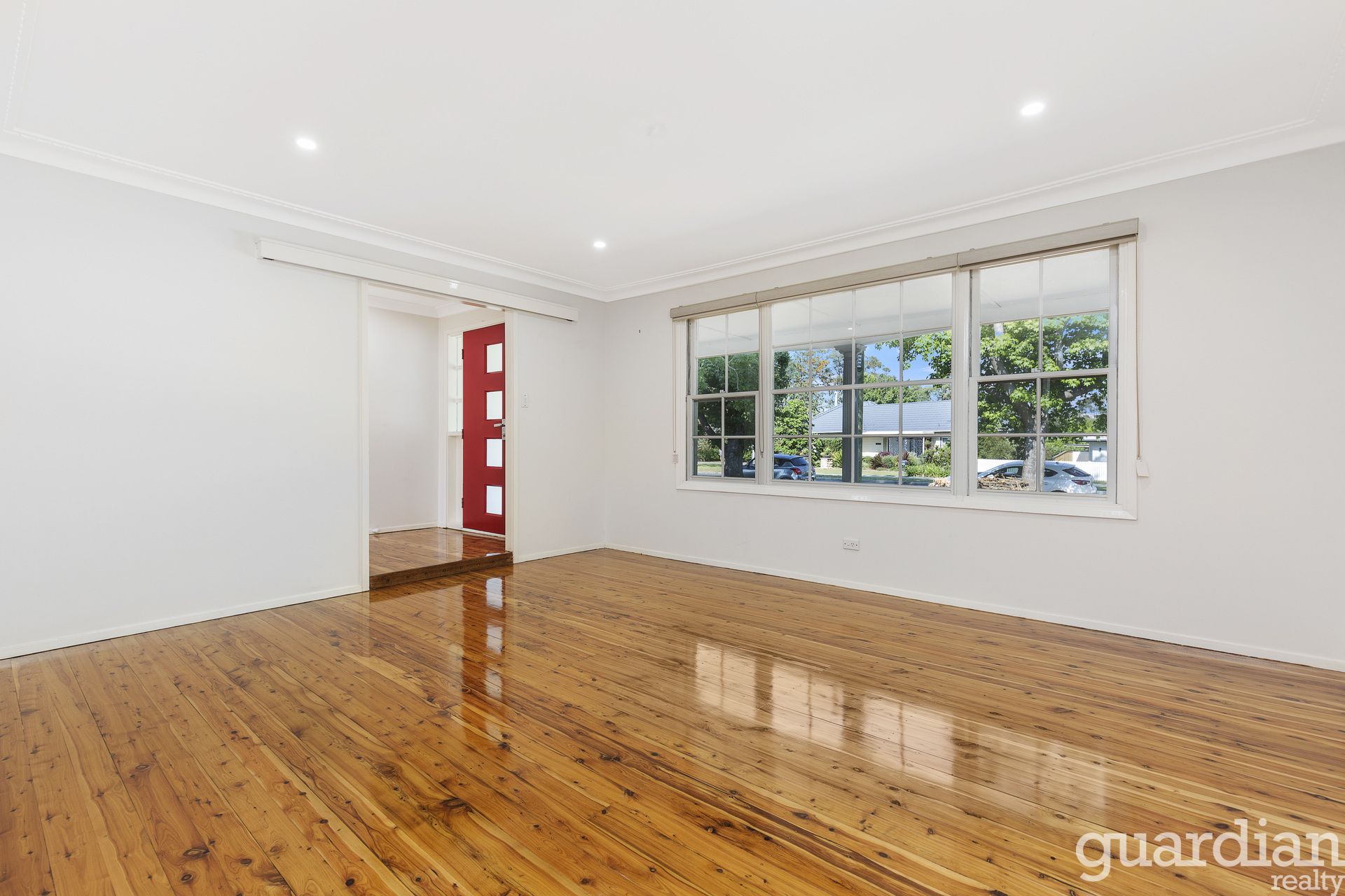 26 Post Office Road Glenorie NSW, Glenorie - Thumbnail 5