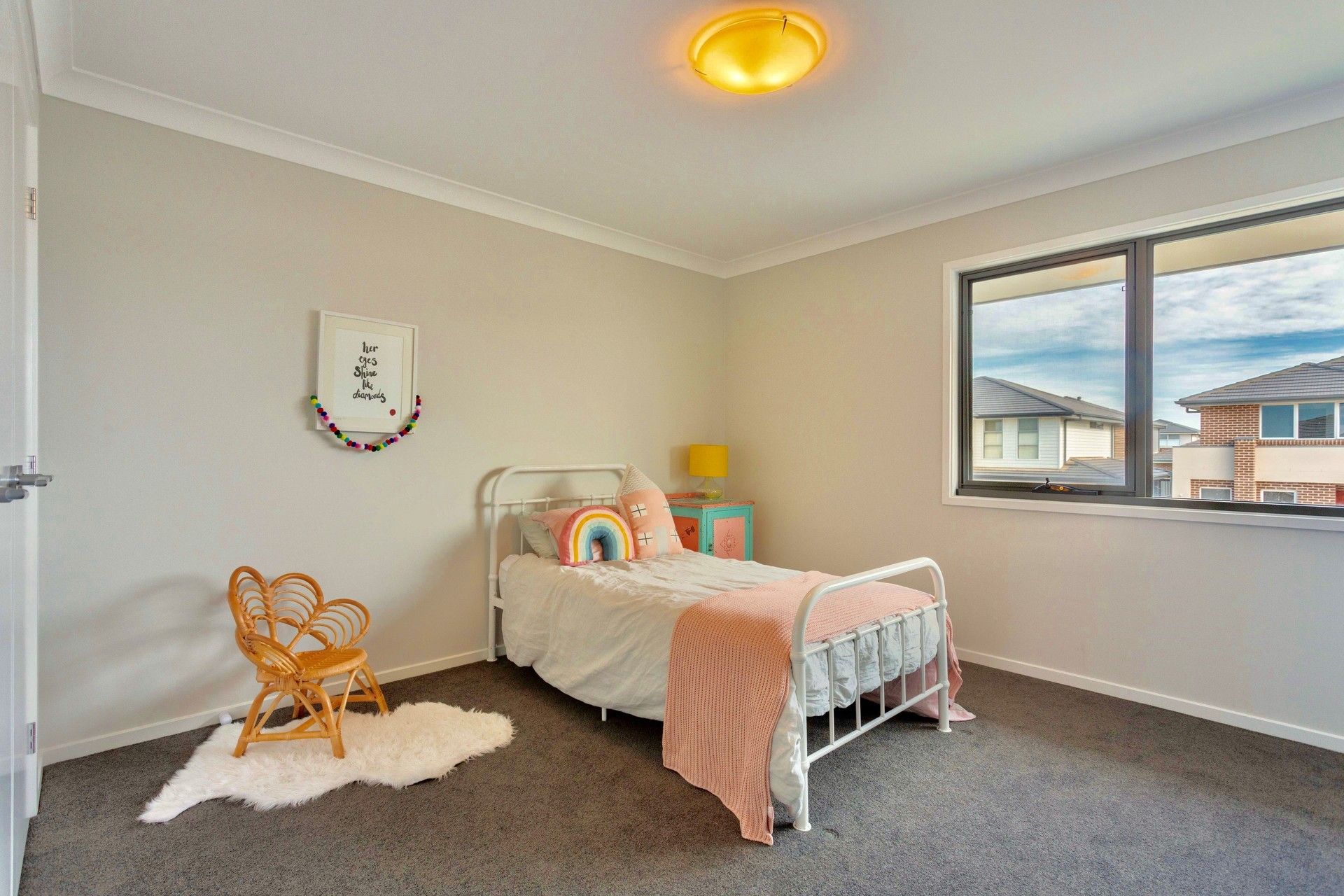 Marsden Park 16 Barkley Street