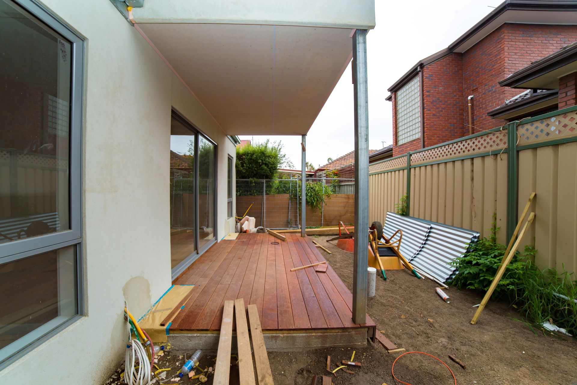 24 Newcastle Street, Yarraville - Thumbnail 8
