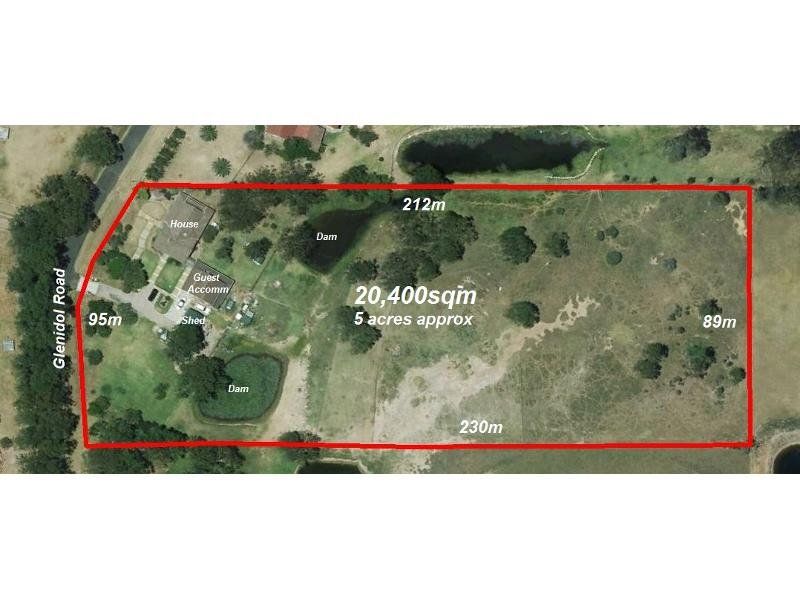 132 Glenidol Road, Oakville - Thumbnail 4