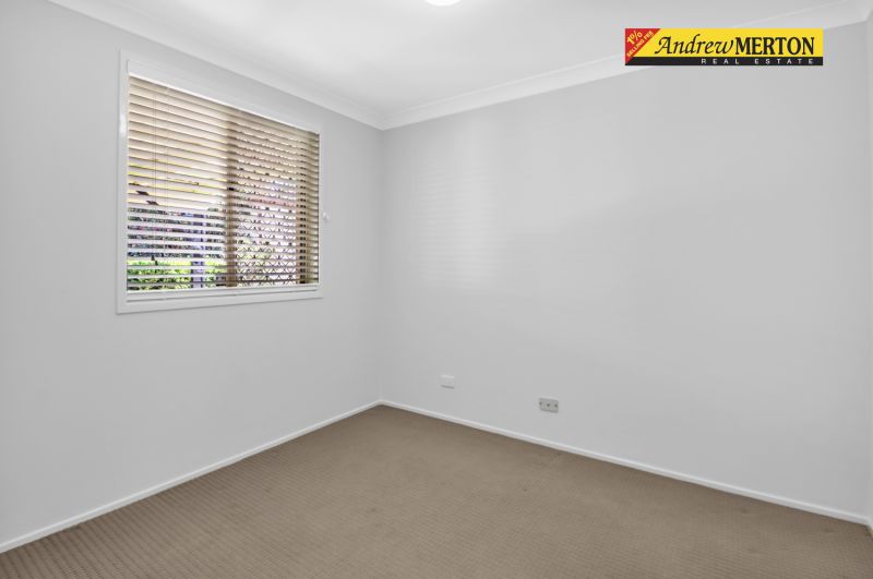 3 Tully Place, Quakers Hill