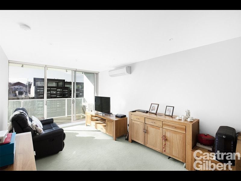 305/77 River Street, South Yarra - Thumbnail 4