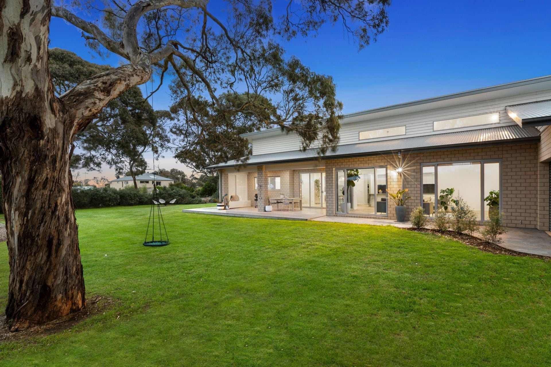 41-43 Goandra Drive Ocean Grove VIC, Ocean Grove - Thumbnail 2