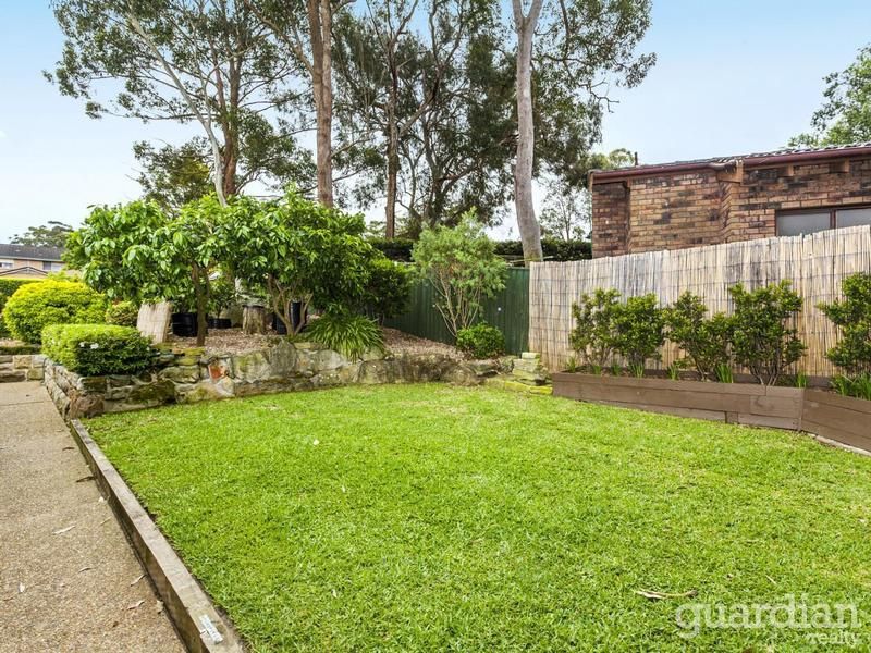 3 Wildwood Way DURAL NSW, Dural - Thumbnail 6