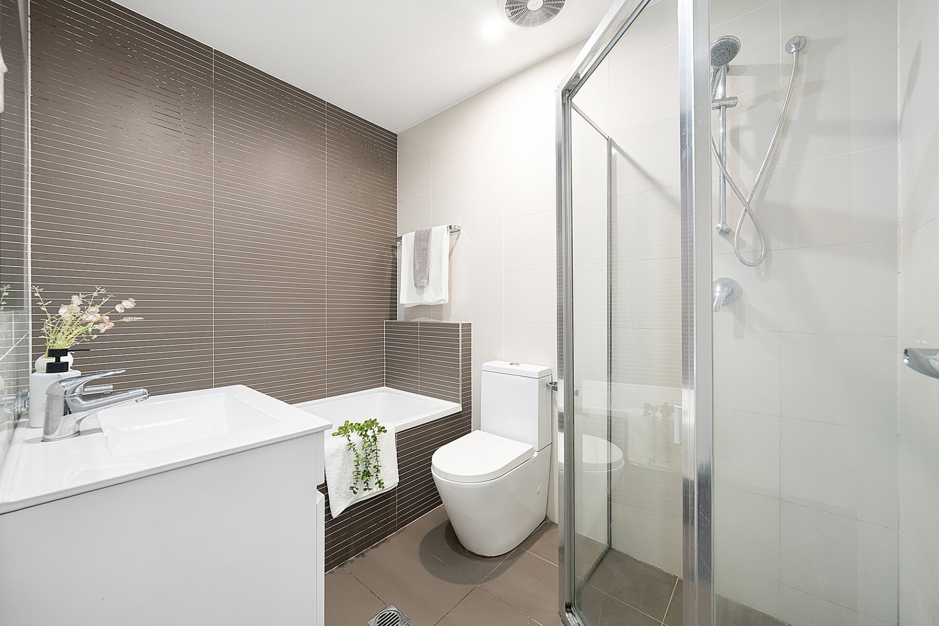 26/38-40 Albert Road, Strathfield, Strathfield - Thumbnail 8