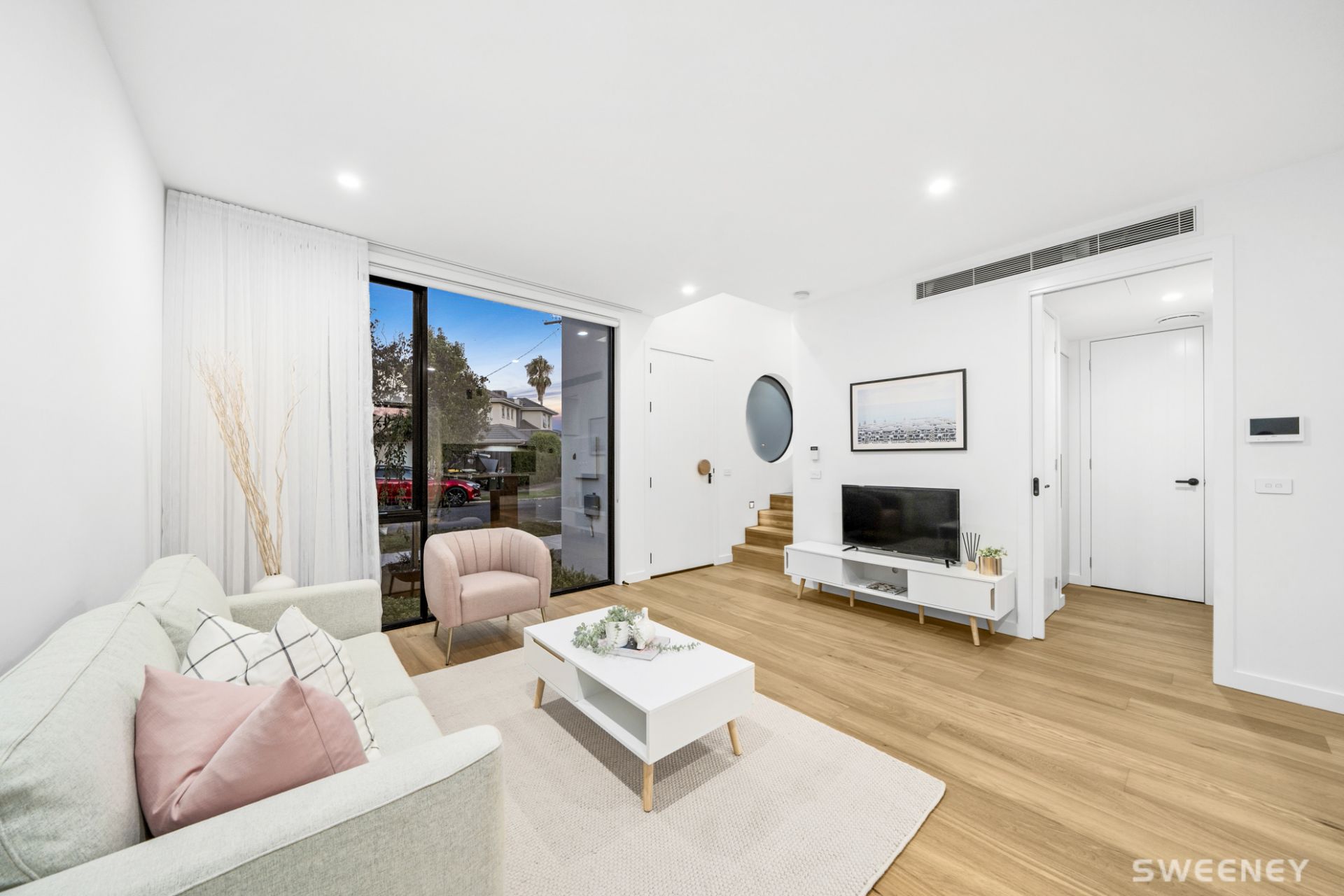 27 Maxwell Avenue, Altona North - Thumbnail 7