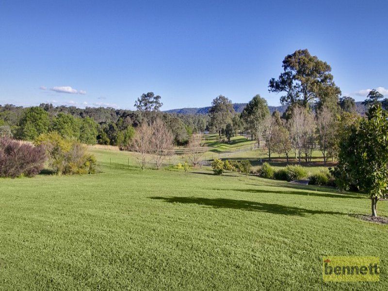 72 Shearwater Crescent, Yarramundi - Thumbnail 5