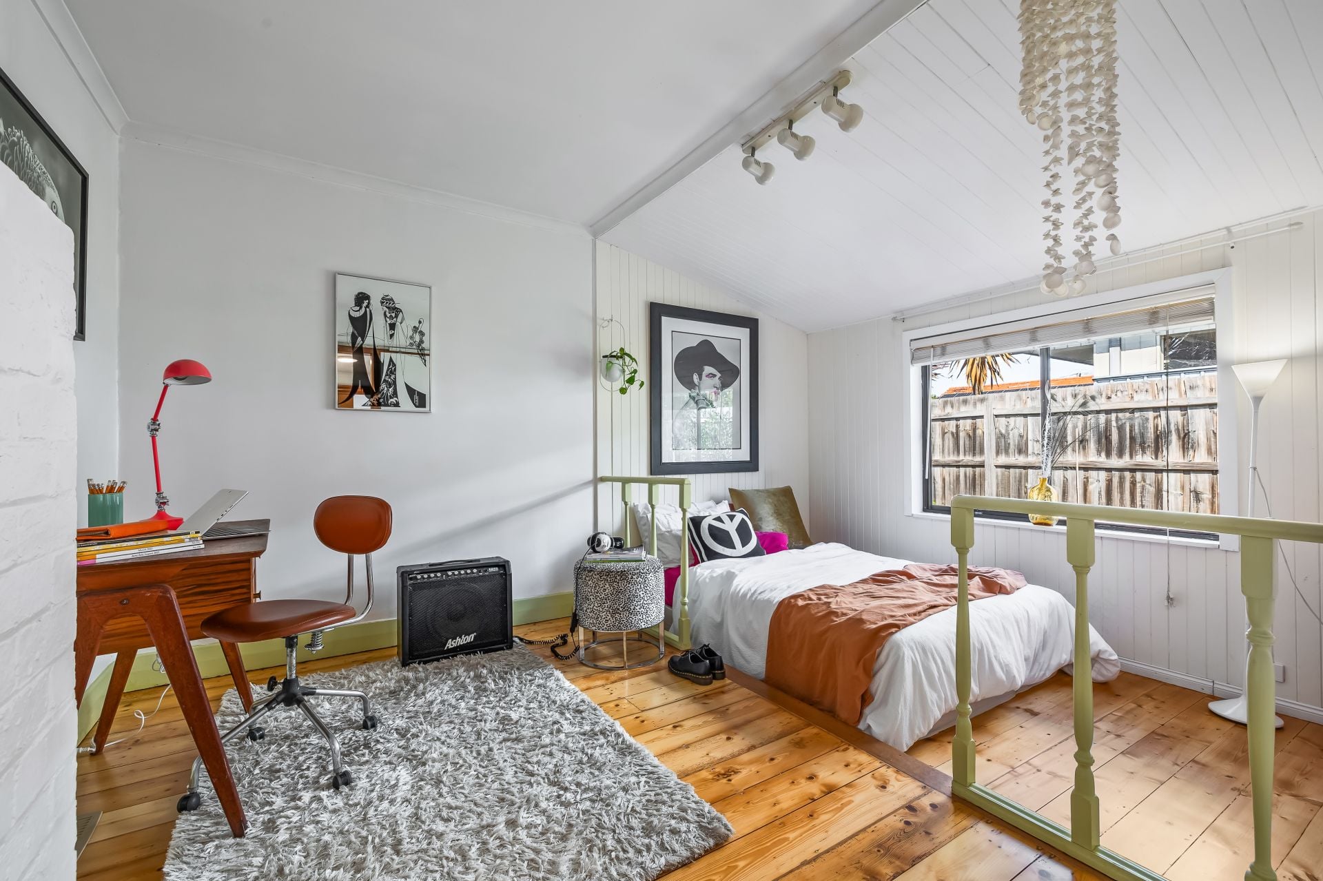 23 Cooper Street, Preston - Thumbnail 7